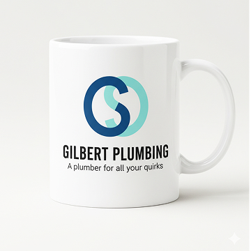 Apply branding