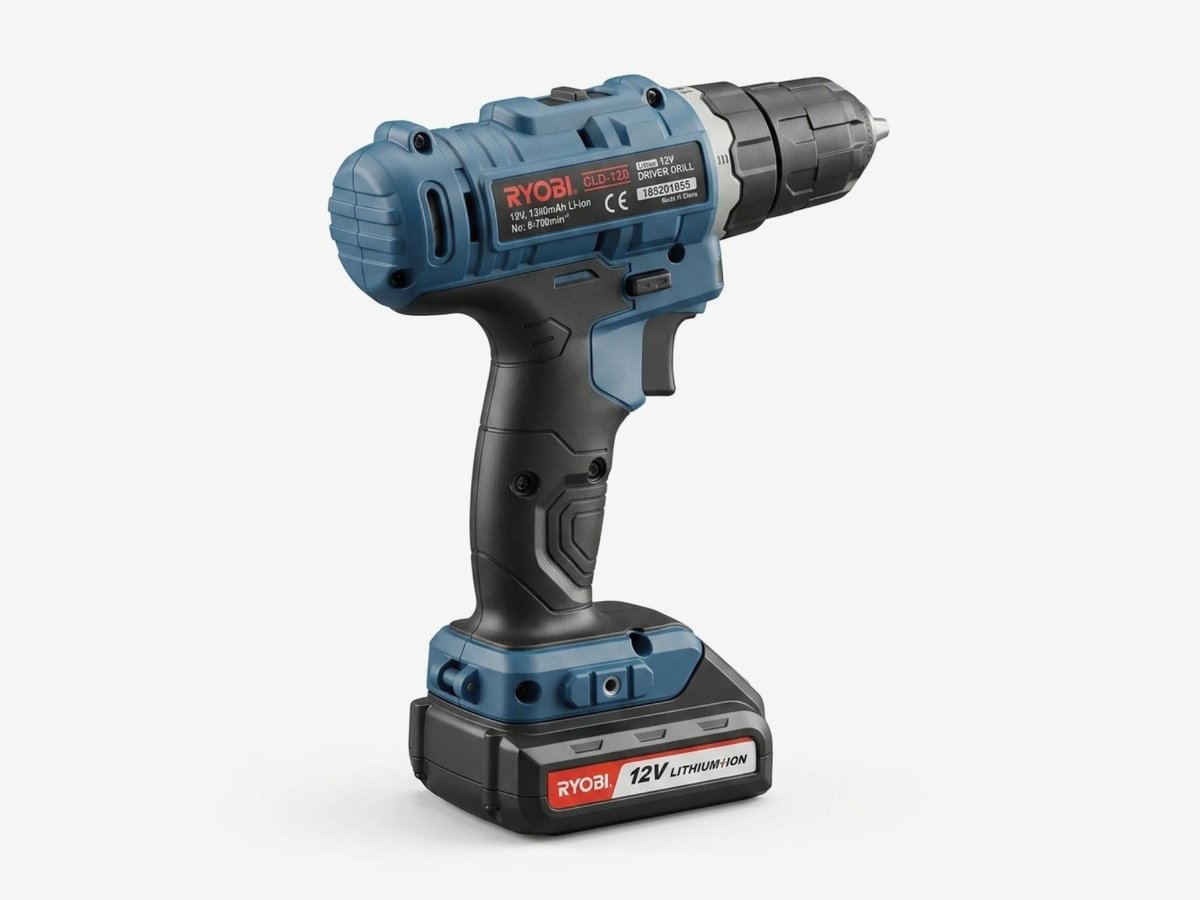 Process your entire product catalog in high resolution