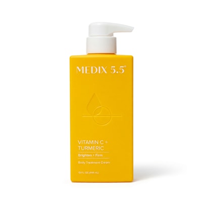 Product photo with white background