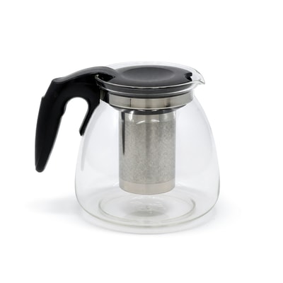 Product photo with white background