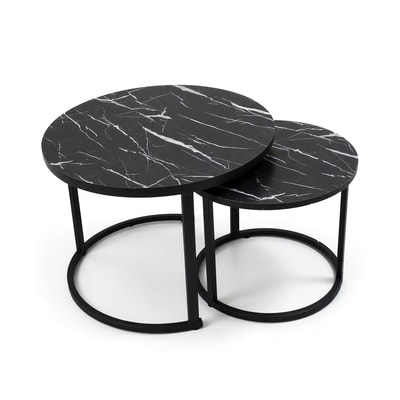 Product photo with white background